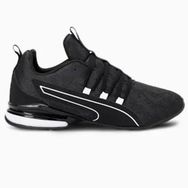 Puma 376291-01 Axelion NXT Fresh Erkek Koşu Ayakkabısı