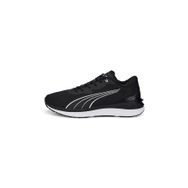 Puma 37681401 Electrify Nitro 2 Erkek Siyah Koşu Ayakkabısı