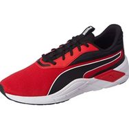Puma 37682612 Lex For All Time Red Black White Unisex Spor Ayakkabı