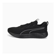 Puma 377036-01 Kadın Spor Ayakkabı