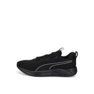 Puma 37703601 Siyah Erkek Koşu Antrenman Ayakkabısı