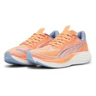 Puma 37774807 Velocity Nitro 3 Yeşil Erkek Koşu Ayakkabısı