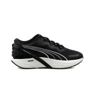 Puma 37783301 Run XX Nitro Nova Shine Wn S Siyah Kadın Koşu Ayakkabısı