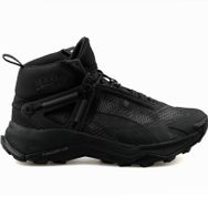 Puma 37786101 Explore Nitro Gtx Siyah Kadın Trekking Bot