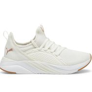 Puma 37790312 Softride Sophia 2 Wn S Bej Kadın Günlük Ayakkabı