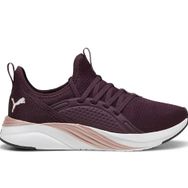 Puma 37790317 Softride Sophia 2 Wn S Mor Kadın Günlük Ayakkabı