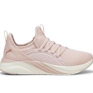 Puma 37790319 Softride Sophia 2 WN S Pembe Kadın Günlük Ayakkabı