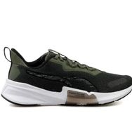 Puma 37797101 Pwrframe Tr 2 Erkek Haki Antrenman Ayakkabısı