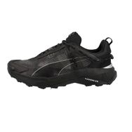 Puma 37802301 Explore Nitro Gtx Siyah Spor Ayakkabısı