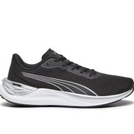 Puma 37845501 Electrify Nitro 3 Siyah Unisex Koşu Ayakkabısı