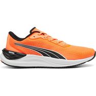 Puma 37845512 Electrify Nitro 3 Turuncu Unisex Koşu Ayakkabısı