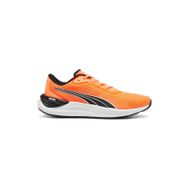Puma 37845512 Electrify Nitro 3 Yeşil Kadın Koşu Ayakkabısı