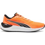 Puma 37845512 Electrify Nitro 3 Yeşil Kadın Koşu Ayakkabısı