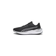 Puma 37845601 Electrify Nitro 3 Siyah Kadın Koşu Ayakkabısı