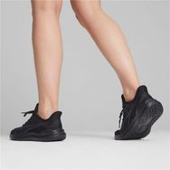 Puma 37876802 Reflect Lite Black Cool Dark Gray Siyah Erkek Spor Ayakkabı