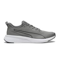 Puma 37877410 Flyer Lite Gri Erkek Spor Ayakkabı