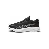 Puma 378776-13 Uniseks Spor Ayakkabı