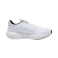 Puma 378776-18 Scend Pro Beyaz Erkek Koşu ve Yürüyüş Ayakkabı