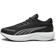 Puma 378776 Scend Pro Koşu Uniseks Spor Ayakkabı