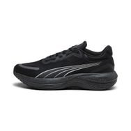 Puma 37877607 Scend Pro Siyah Unisex Koşu Ayakkabısı