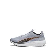 Puma 37877612 Scend Pro Gri Kadın Koşu Ayakkabısı