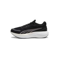 Puma 37877613 Scend Pro Siyah Unisex Koşu Ayakkabısı