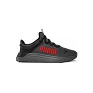 Puma 378799 04 Gri Unisex Spor Ayakkabı