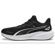 Puma 379437 Skyrocket Lite Uniseks Spor Ayakkabı
