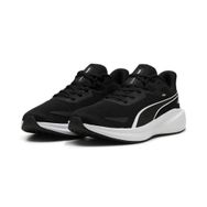 Puma 37943701 Skyrocket Lite Siyah Unisex Koşu Ayakkabısı