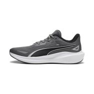 Puma 37943707 Skyrocket Lite Gri Unisex Koşu Ayakkabısı