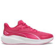 Puma 37943713 Skyrocket Lite Pembe Kadın Koşu Ayakkabısı