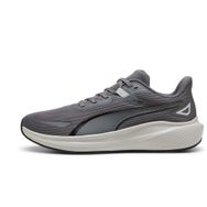 Puma 37943722 Skyrocket Lite Gri Erkek Koşu Ayakkabısı