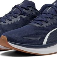Puma 37943740 Skyrocket Lite Lacivert Erkek Koşu Ayakkabısı