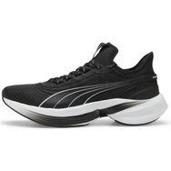 Puma 37943809 Puma Conduct Pro Siyah Erkek Spor Ayakkabı