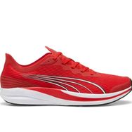 Puma 37944205 Redeem Pro Racer Kırmızı Unisex Koşu Ayakkabı