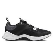 Puma 37947601 Prospect Siyah Erkek Koşu Ayakkabısı