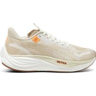 Puma 37957501 Velocity Nitro 3 Gri Kadın Koşu Ayakkabısı