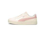 Puma 38014705 Skye Clean Beyaz Kadın Günlük Ayakkabı
