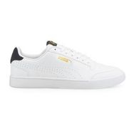 Puma 38015006 Shuffle Perf Beyaz Erkek Sneaker Ayakkabı
