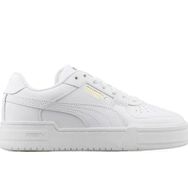 Puma 380190-46 CA Pro Classic Beyaz Unisex Spor Ayakkabı