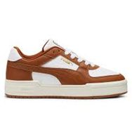 Puma 38019034 Ca Pro Classic Beyaz Unisex Spor Ayakkabı