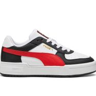 Puma 38019047 Ca Pro Classic Renkli Erkek Spor Ayakkabı