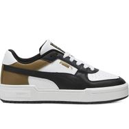 Puma 38019048 Renkli Ca Pro Classic Renkli Erkek Günlük Ayakkabı