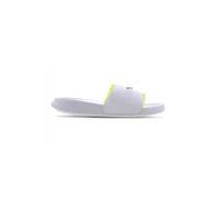 Puma 38044101 Popcat 20 SO V2 Beyaz Kadın Terlik