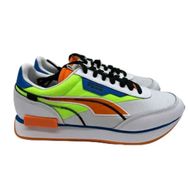 Puma 380591-07 Future Rider Twofold Erkek Spor Ayakkabı