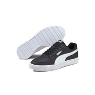 Puma 380810-04 Caven Siyah Erkek Spor Ayakkabı