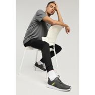 Puma 380815-02 Zod Runner Gri Spor Ayakkabı