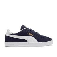 Puma 381111-03 Erkek Günlük Spor Ayakkabı