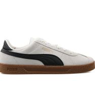 Puma 38111108 Club Krem Unisex Spor Ayakkabı
