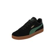 Puma 38111127 Club Siyah Kadın Günlük Ayakkabı